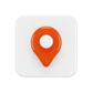 Our Address